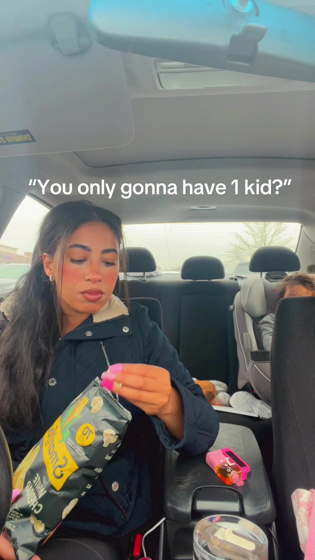 @mammiiem