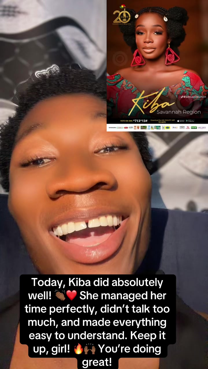 @SENZO109🔥