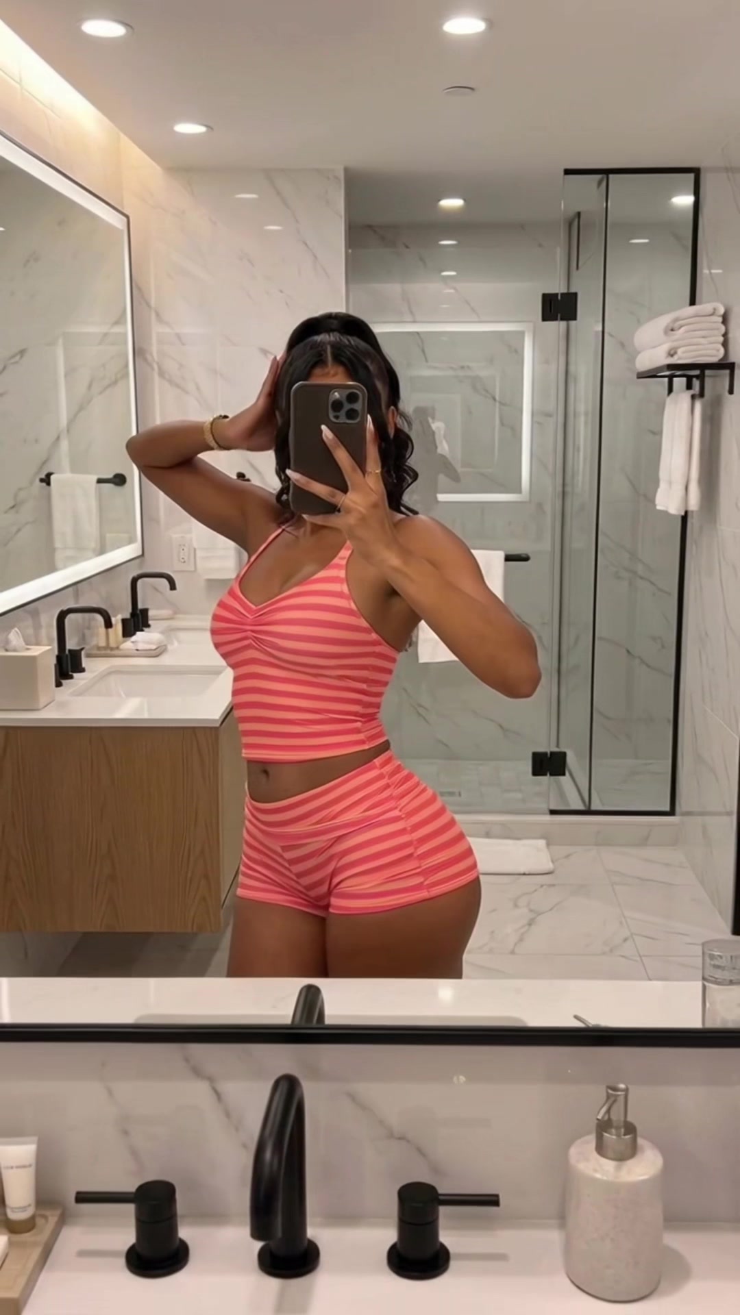 @Imani