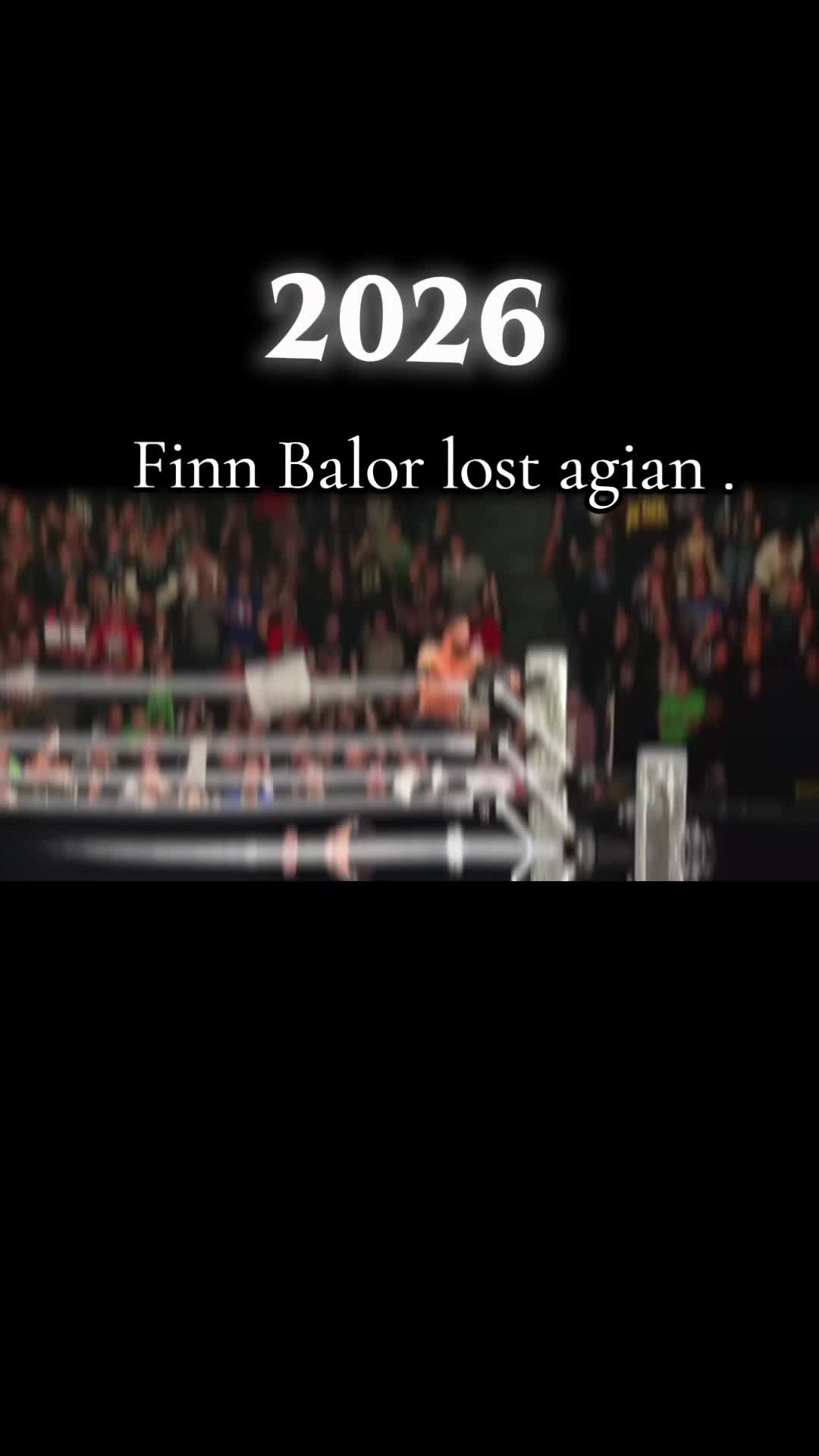 @bryshake23 ⚡️