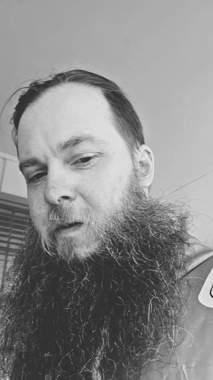 @DwarfmanGaming