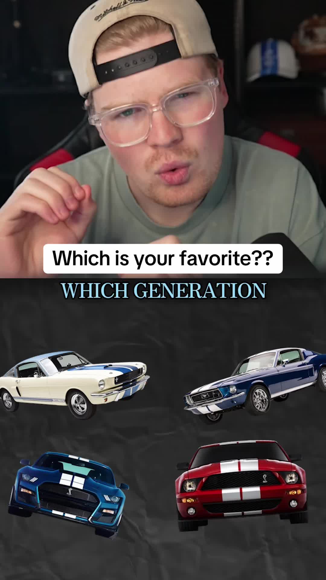 @Rev-Life