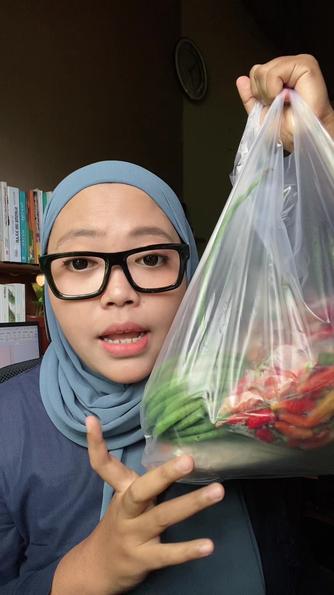 @Sae La Kune | Inspirasi Nama