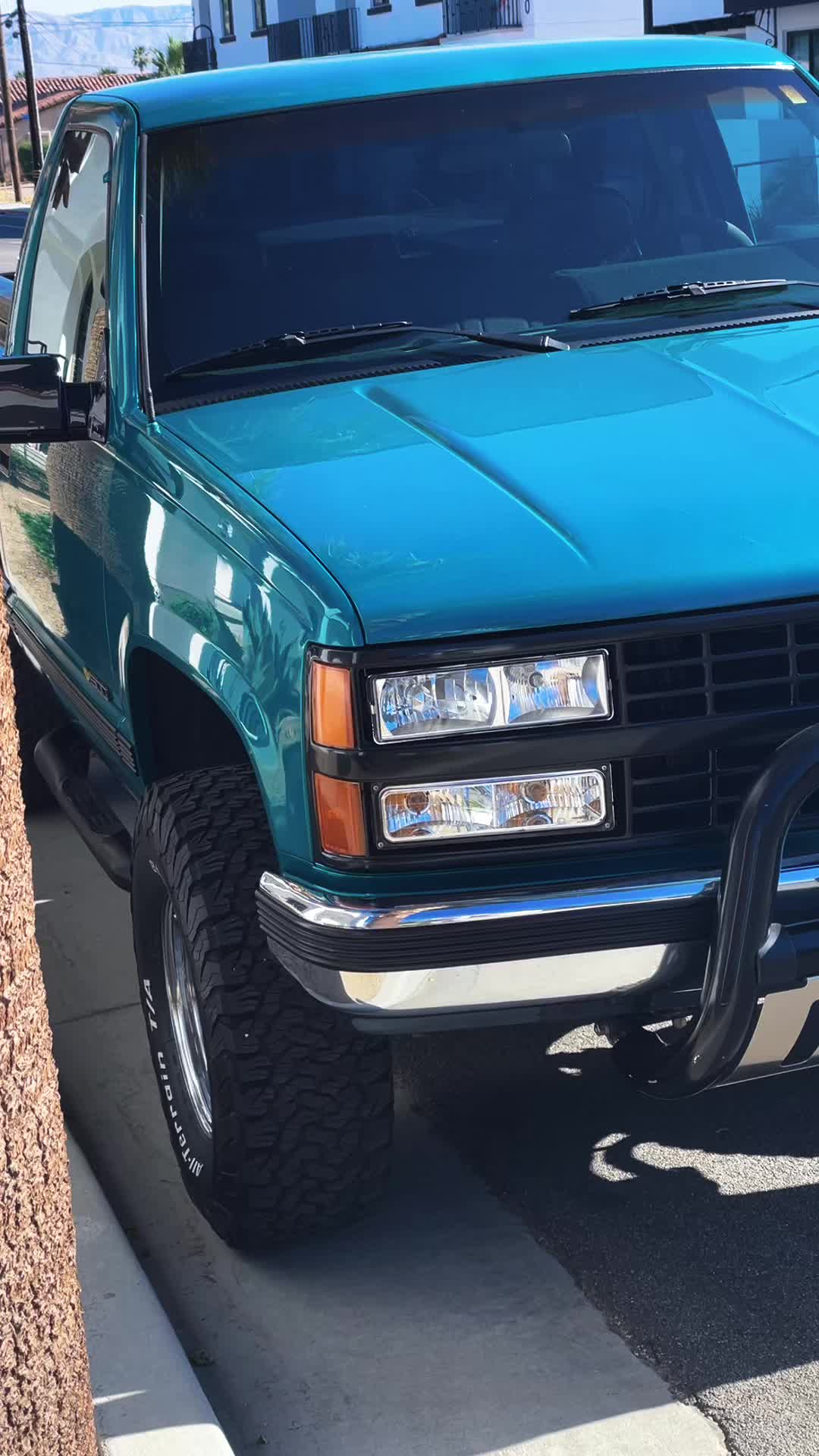 @jdubs3304
