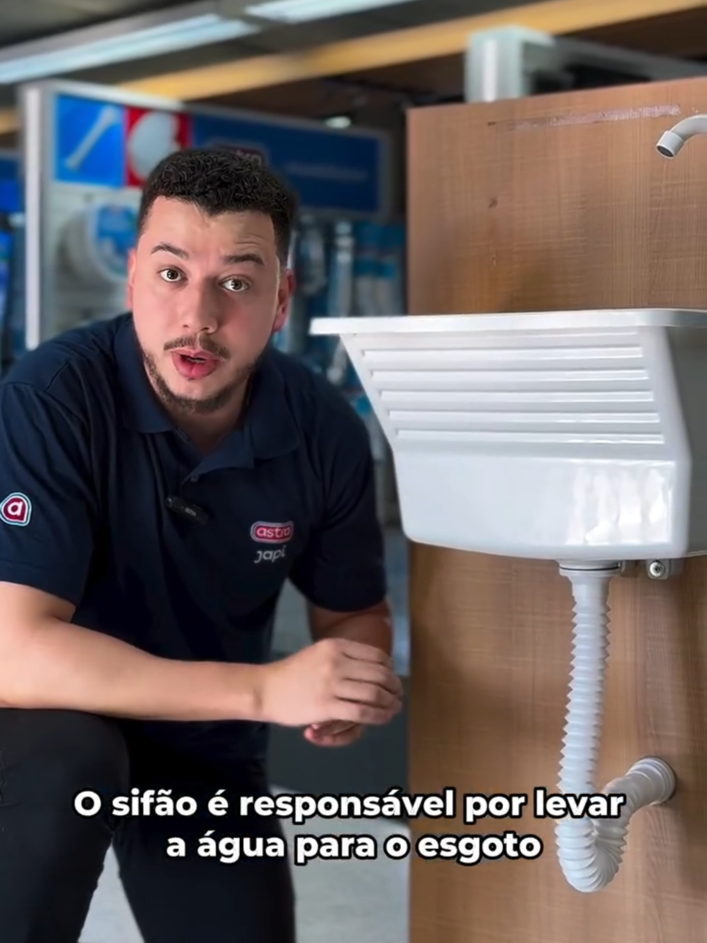 @Astra