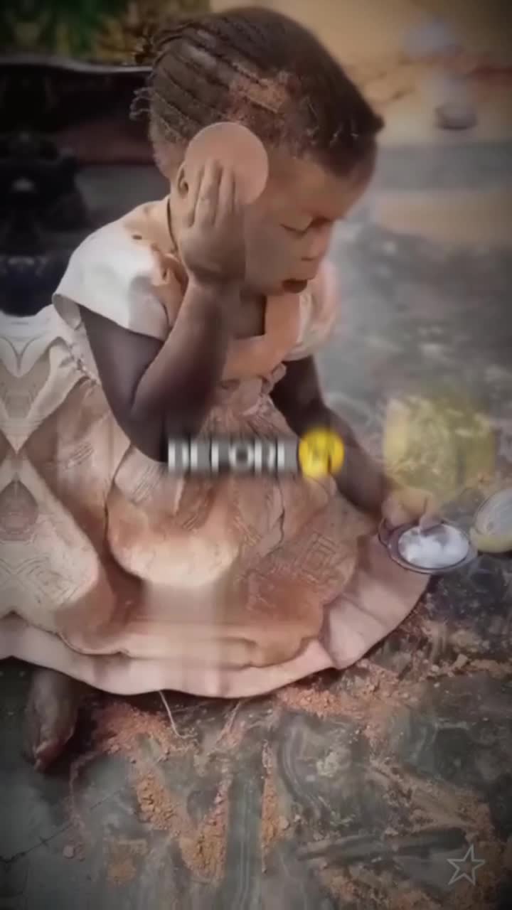 @filnah