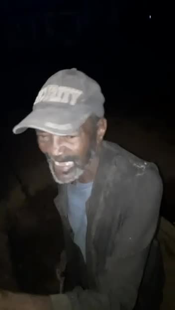 @Gerandy mayor