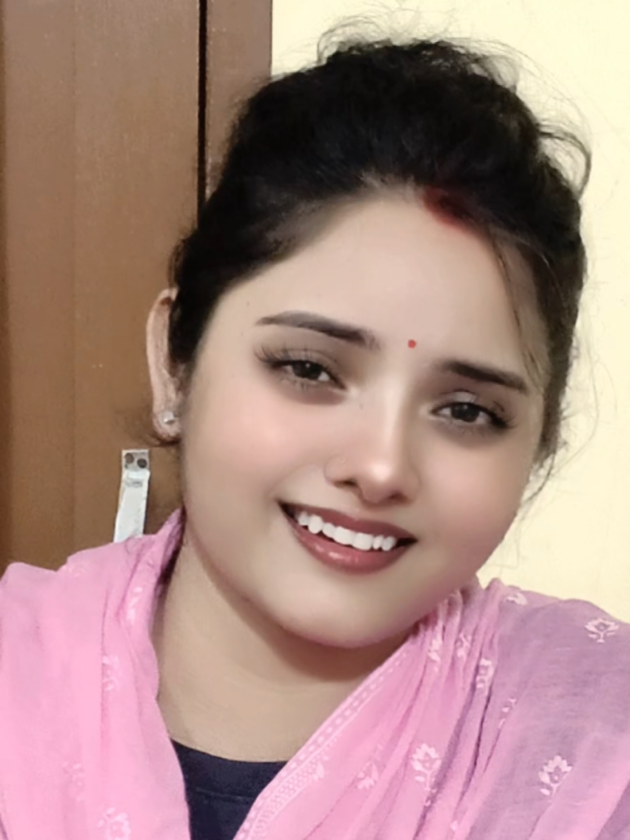 @Neha