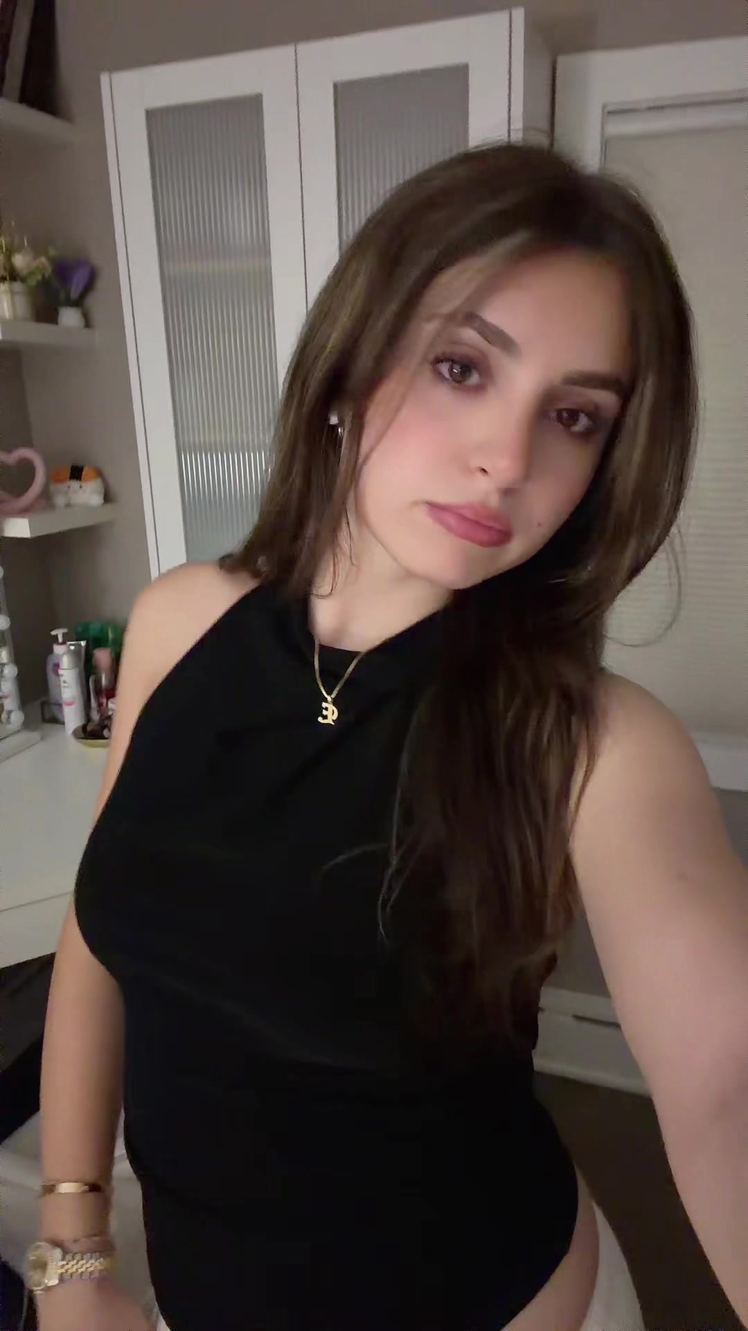 @ema<3