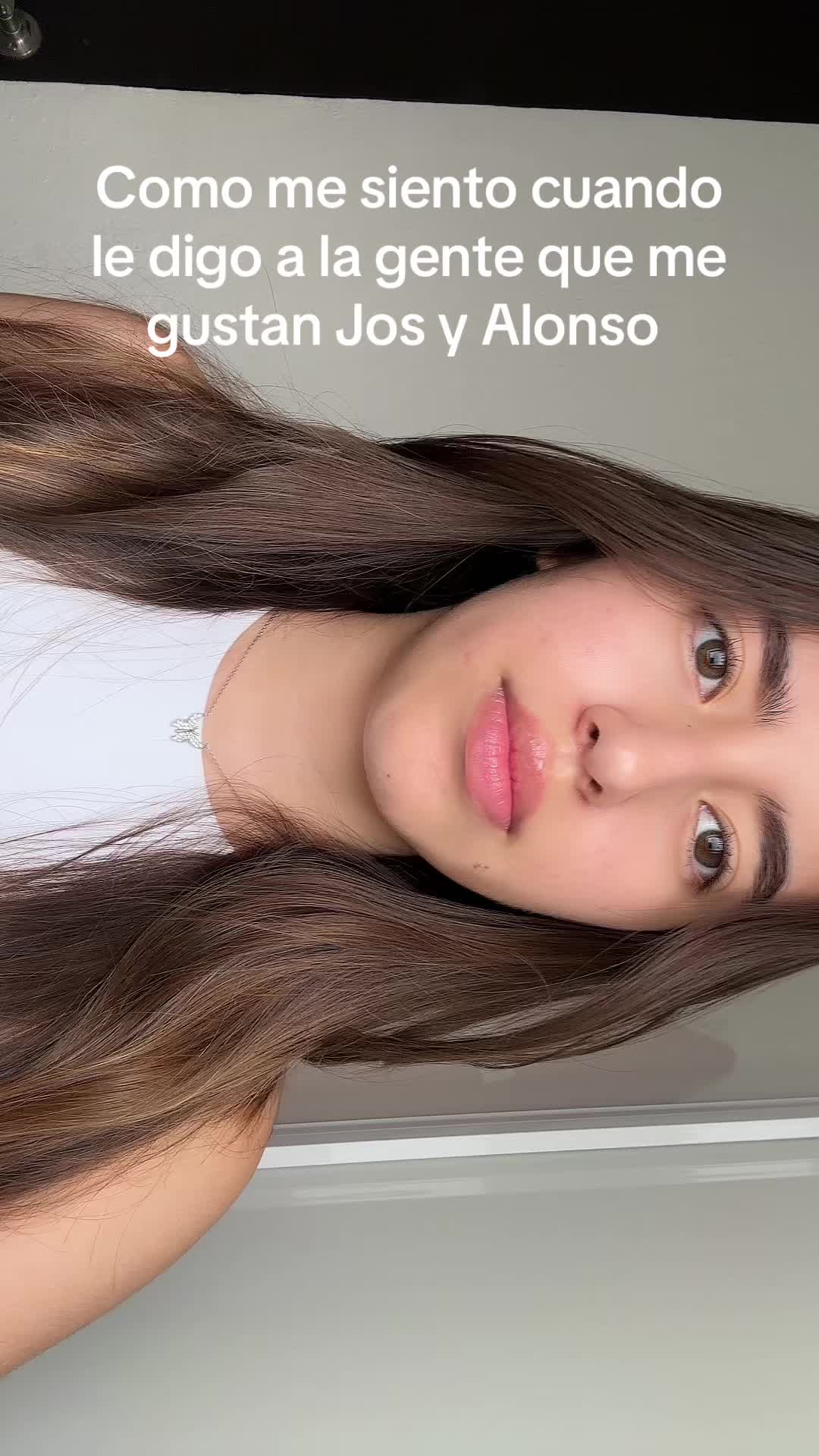 @maluisamtzm