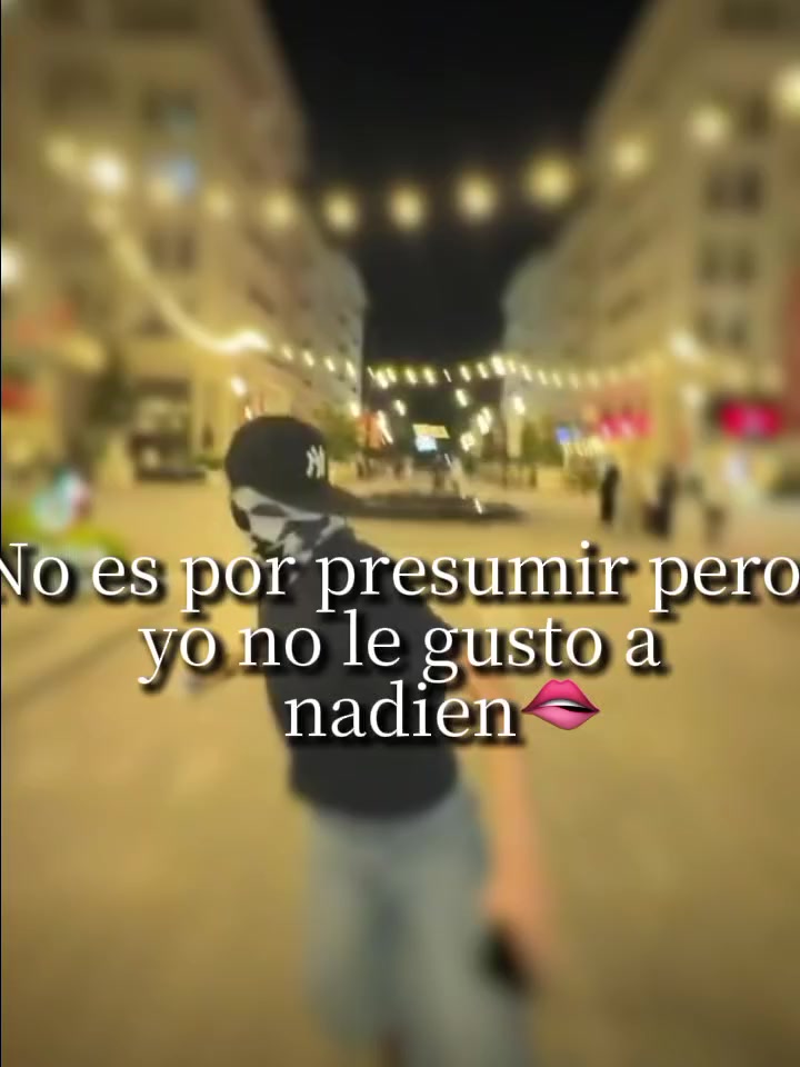 @Marii Diaz