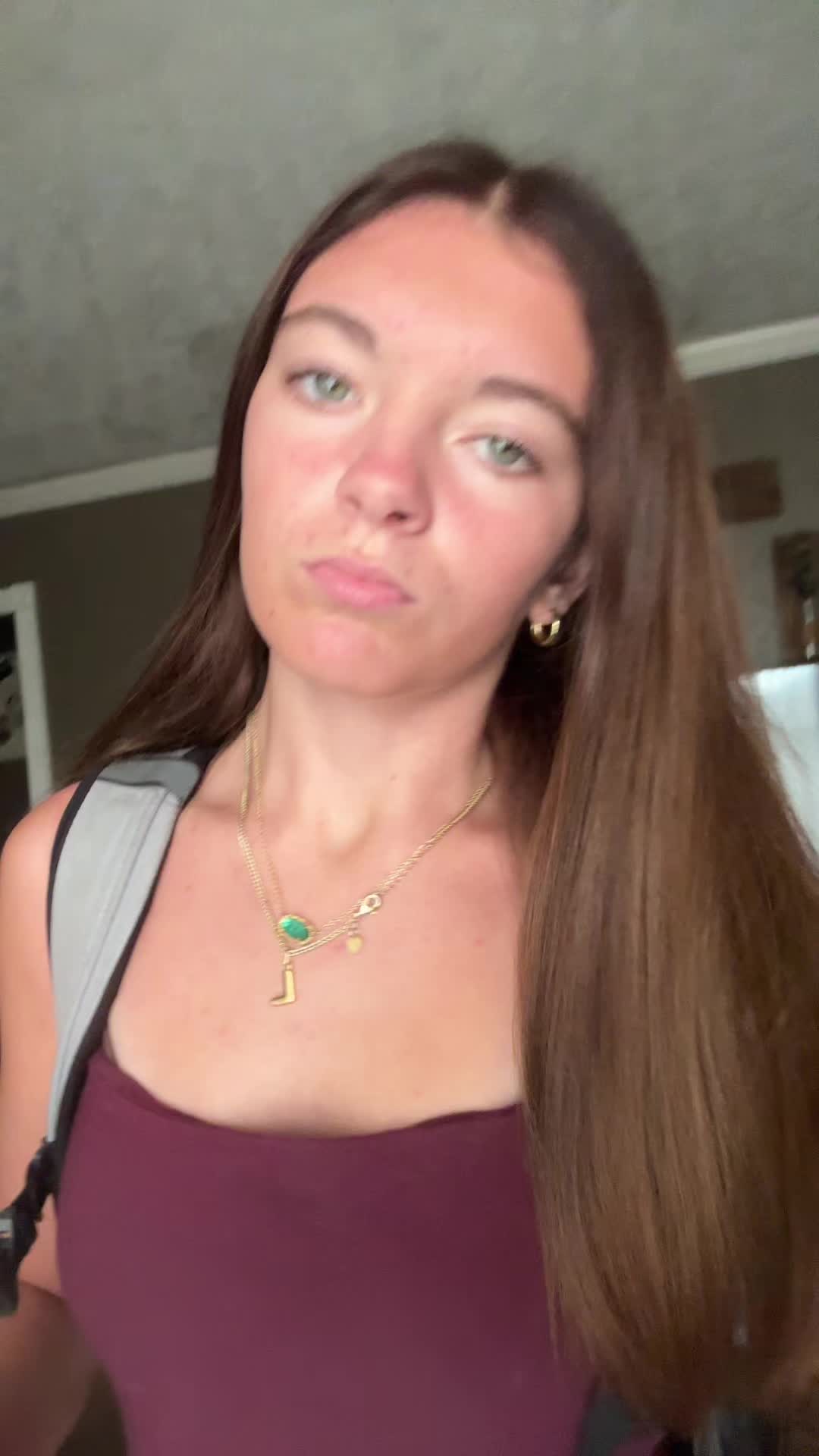@lexissspam16