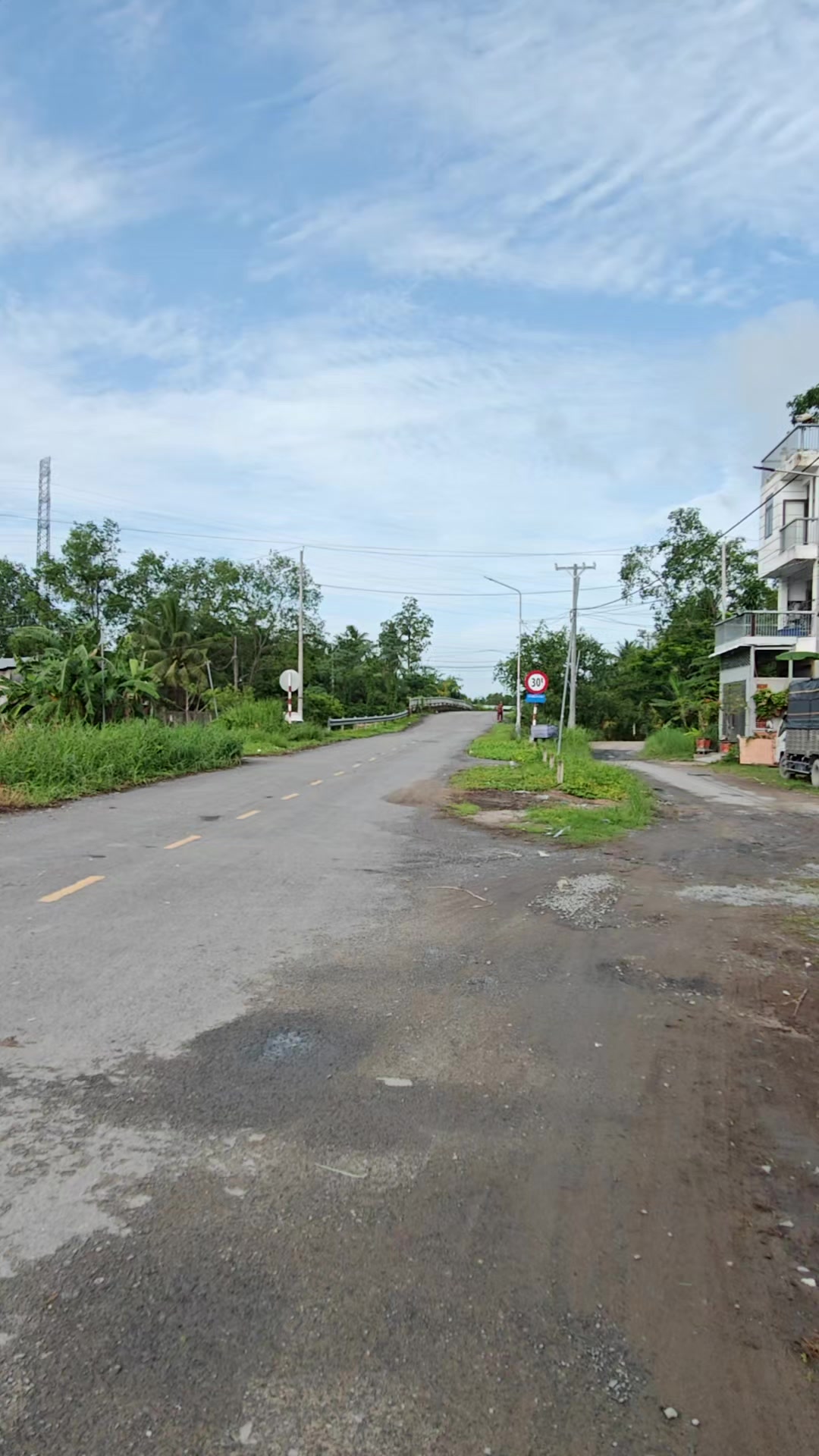 @Bất Động Sản Cần Thơ