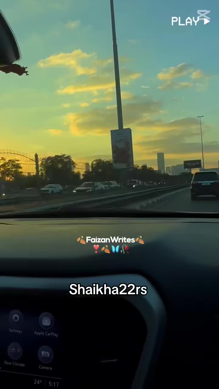 @🦋🦋Shaikha🦋🦋