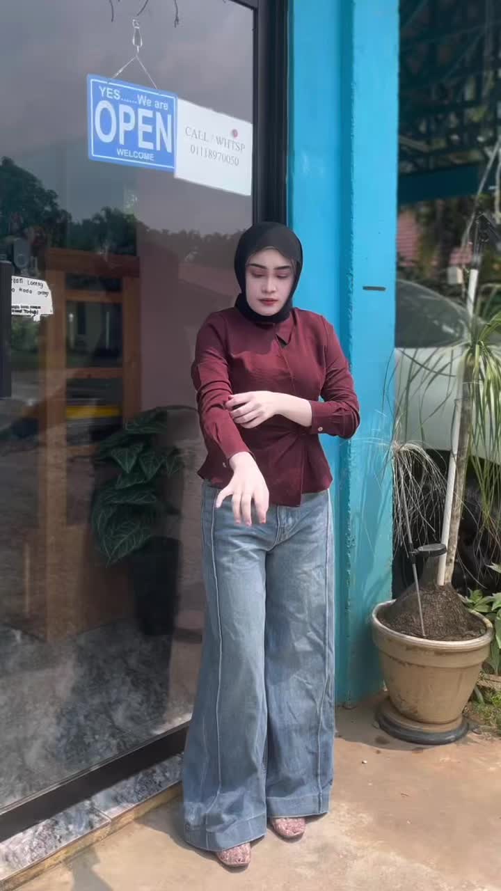 @شفيقة