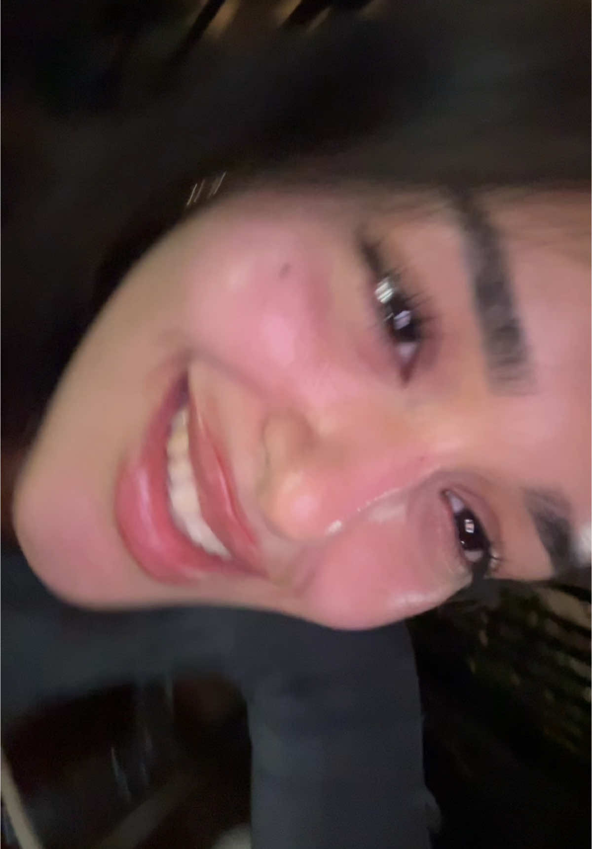 @فاتن