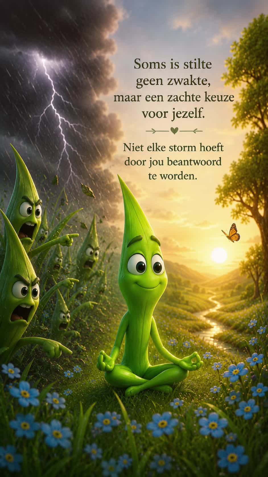 @Grassprietje 🌱