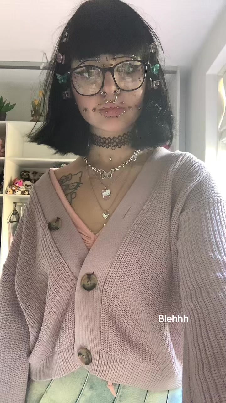 @🤑🤑