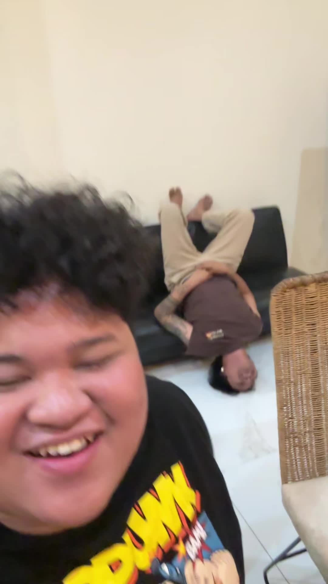 @REZA LEMU