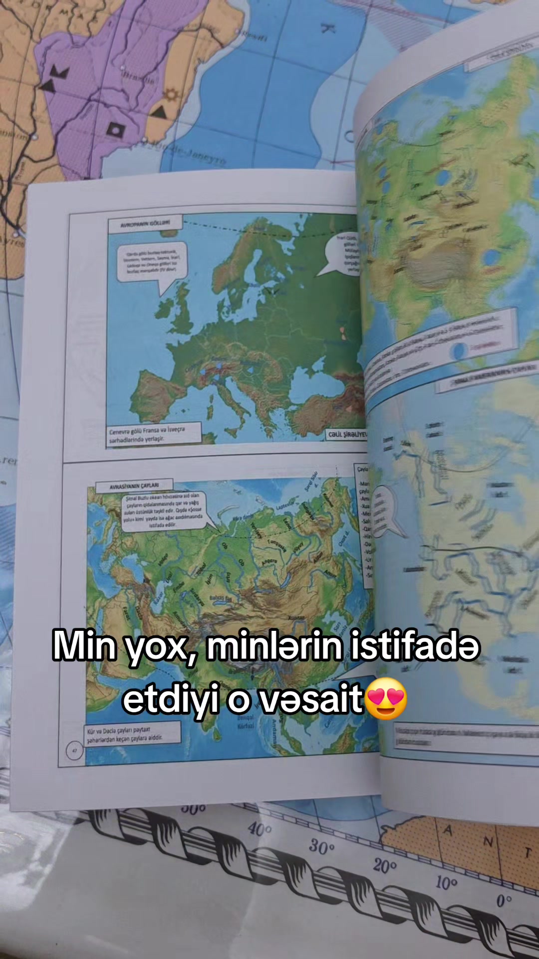 @Cəlil Şirəliyev