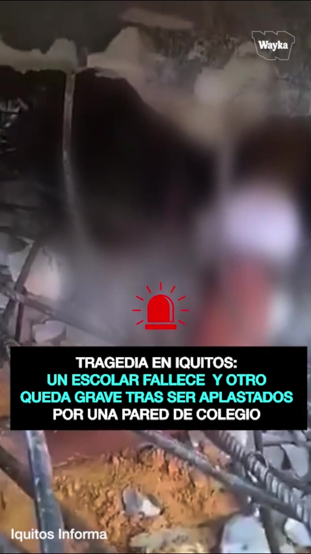 @CAÑOTE & ASOCIADOS | Legal