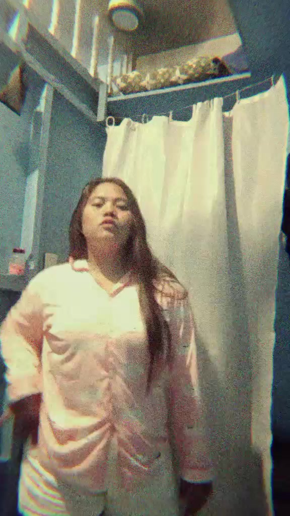 @fattyyang