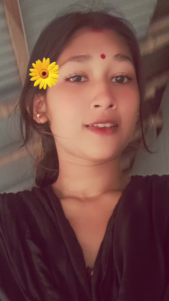 @BITHY BISWAS