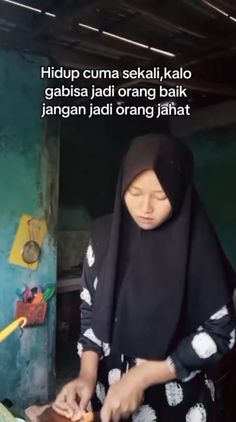 @Ayyeoja