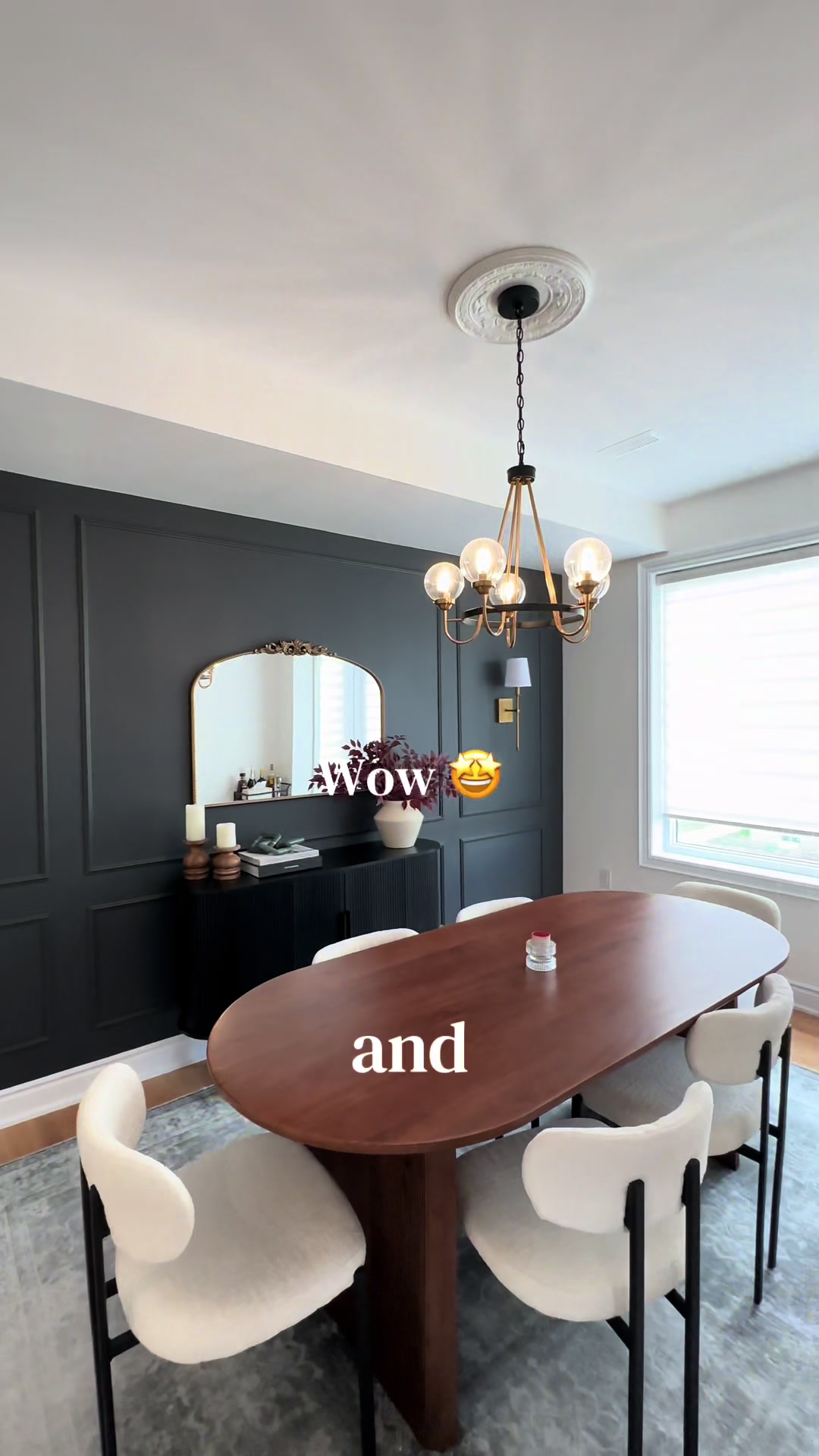 @Steven J Commisso | REALTOR&reg;