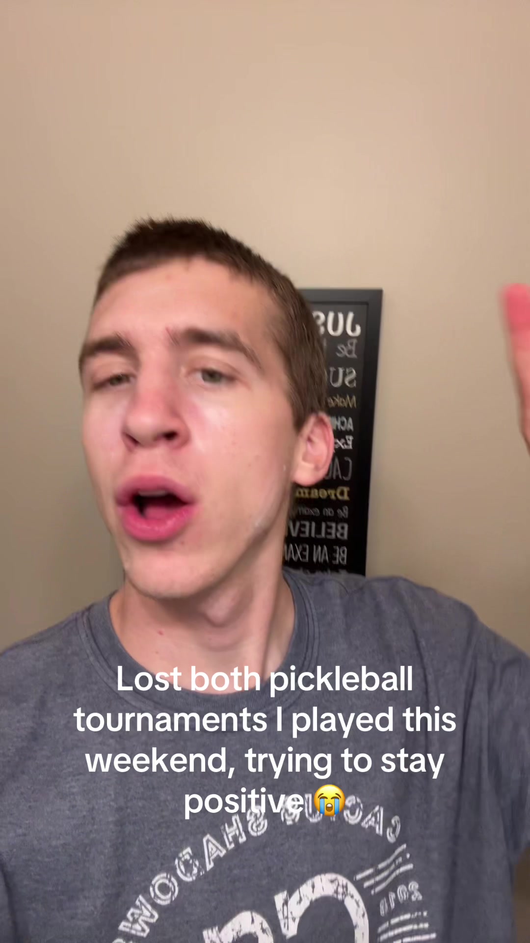 @J