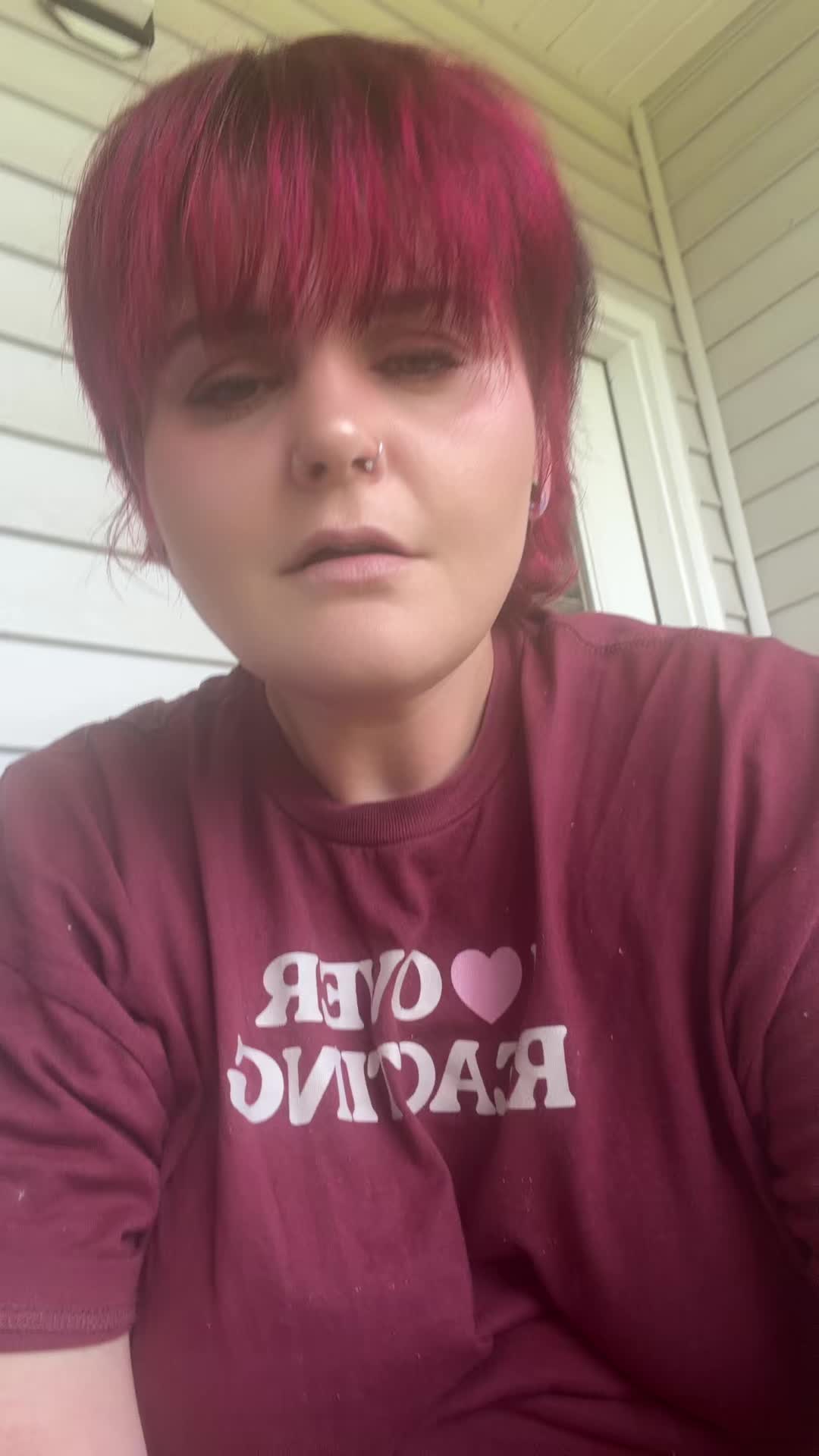 @knotsandhair_byalicia