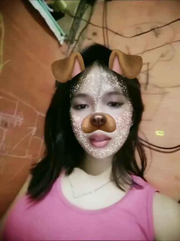 @bbsjea