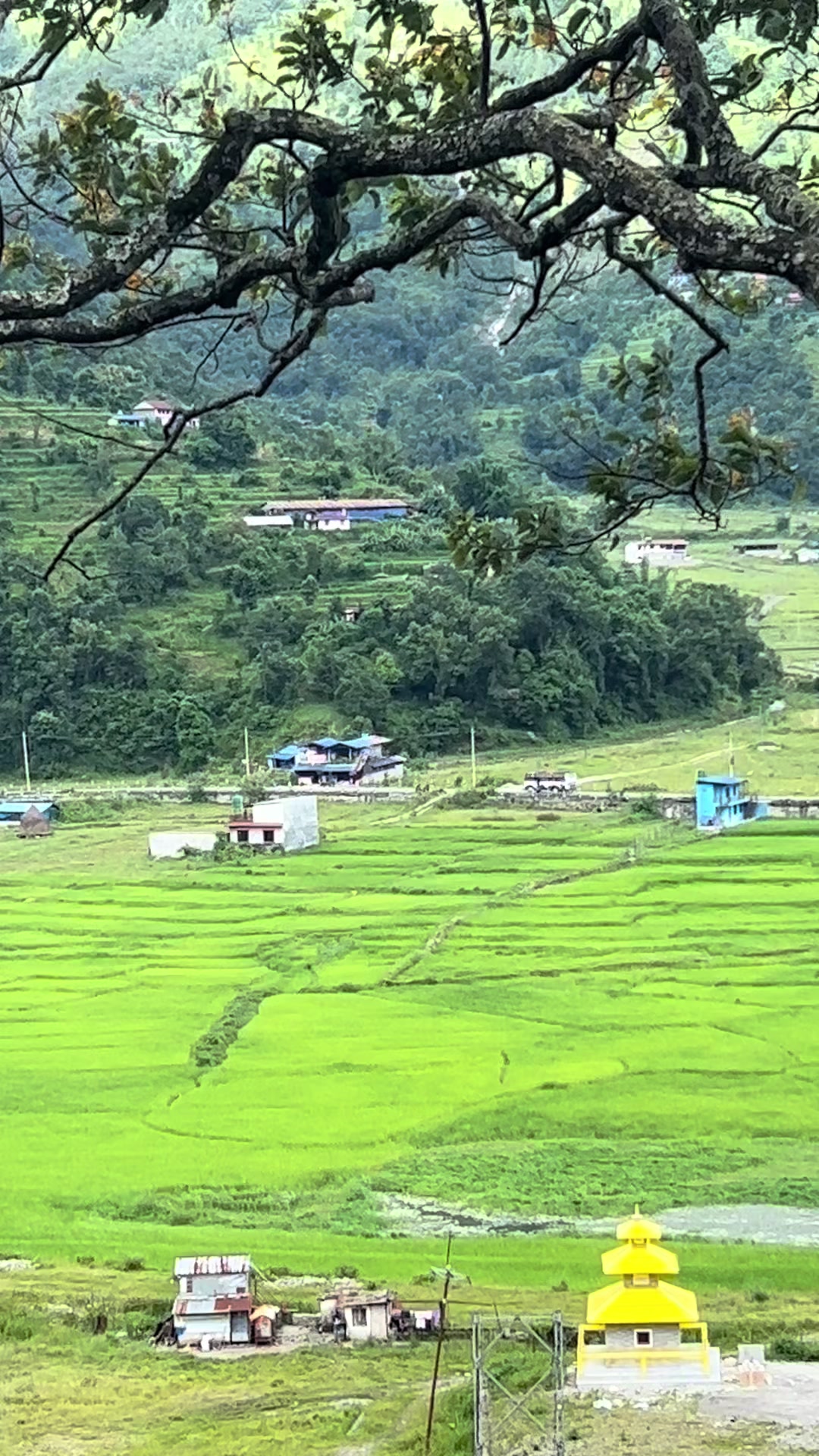 @Sidhane kanxa khadka