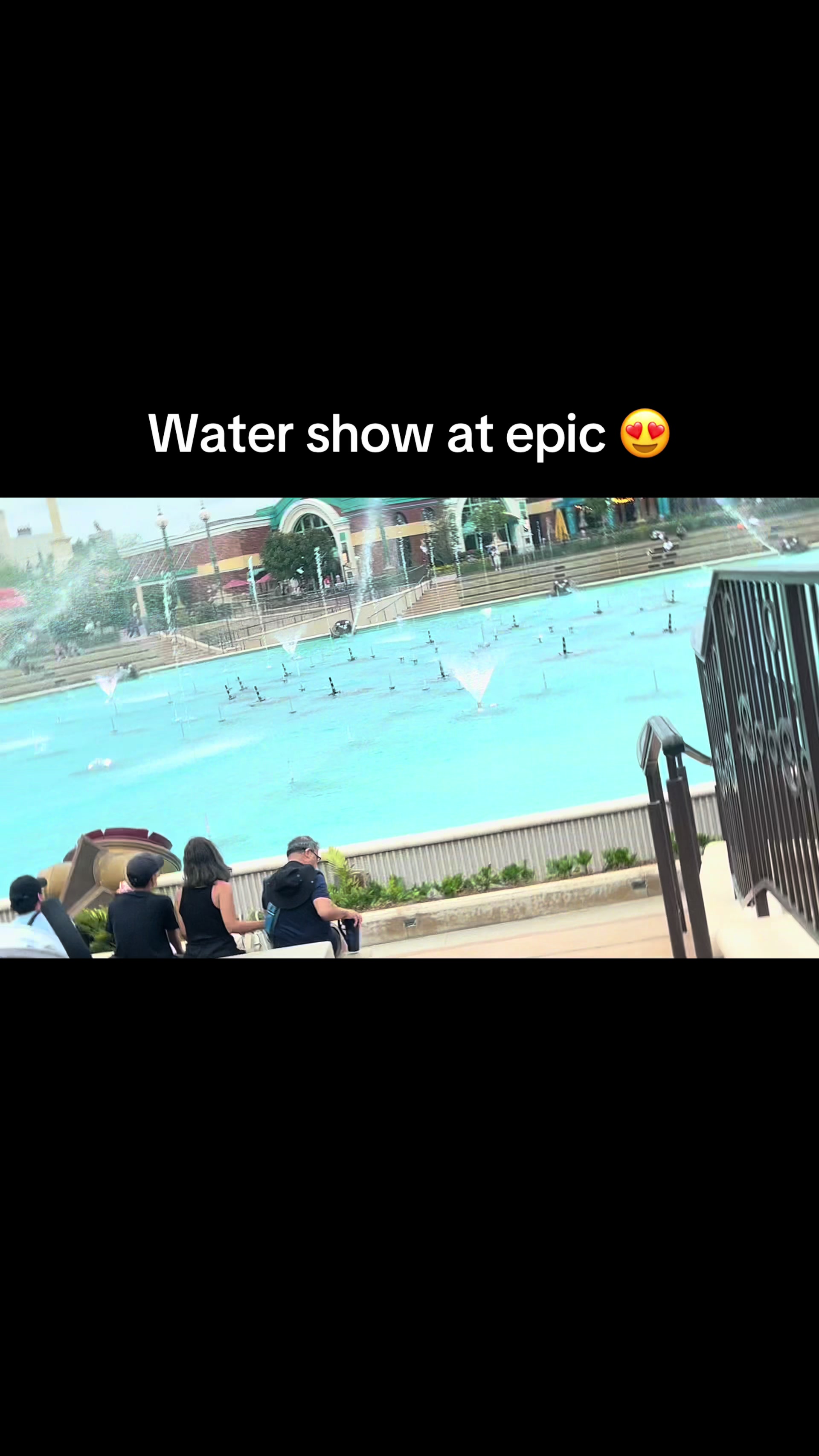 @Shortychuli
