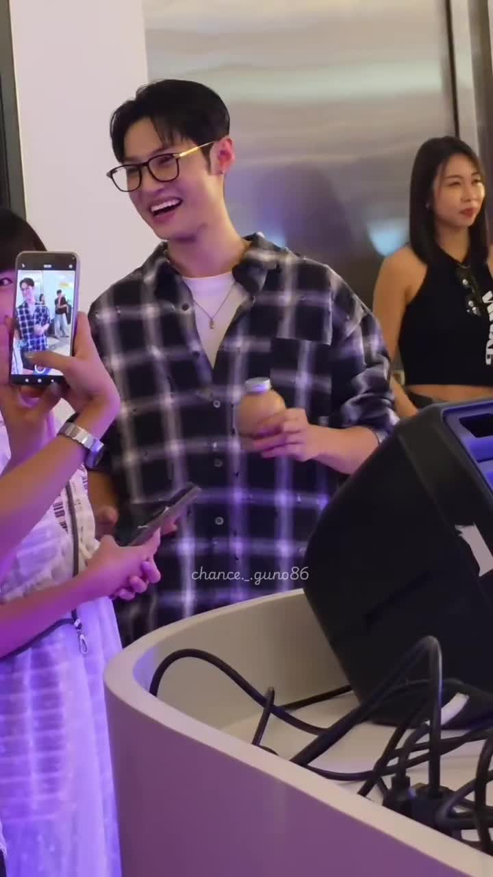 @โCHANCE._.GUNOโ{๐๐}โธโถ