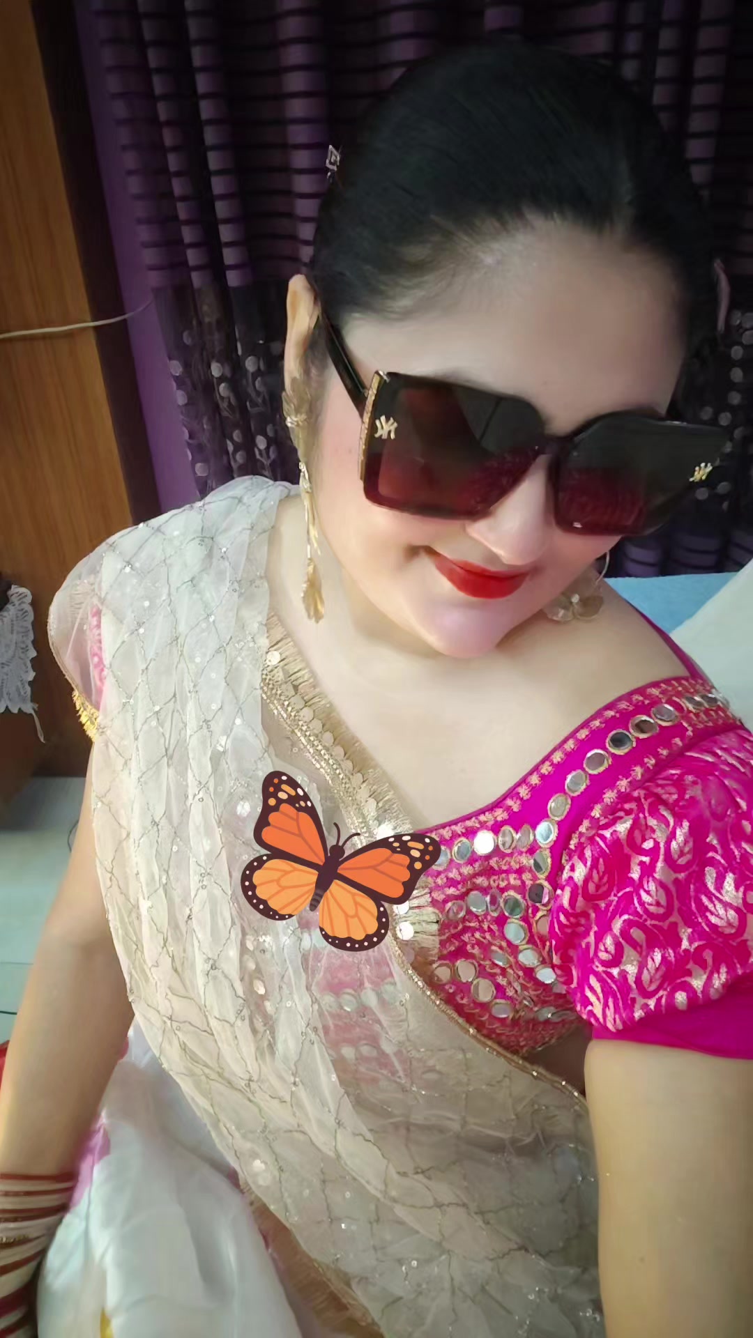 @Khaleda Zaman