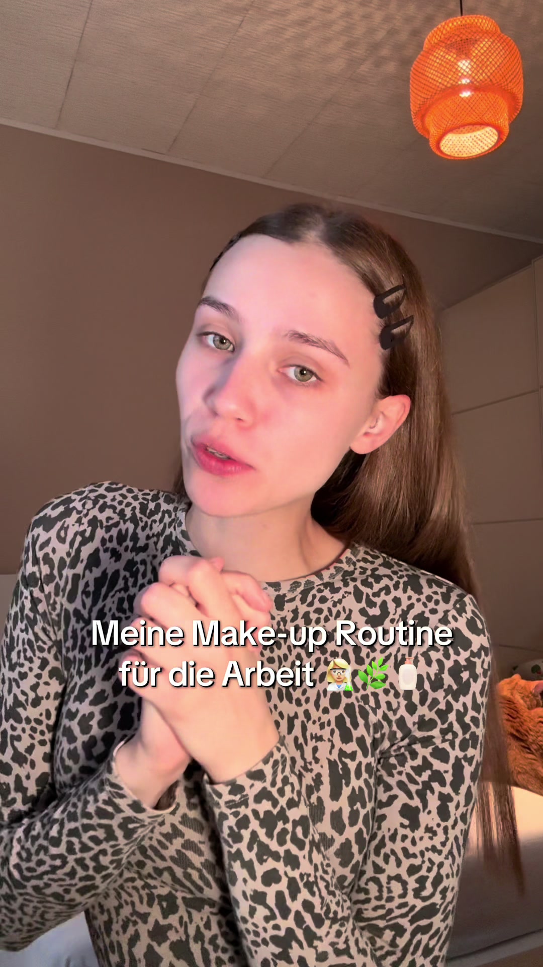 @Antonia 🫶🏼