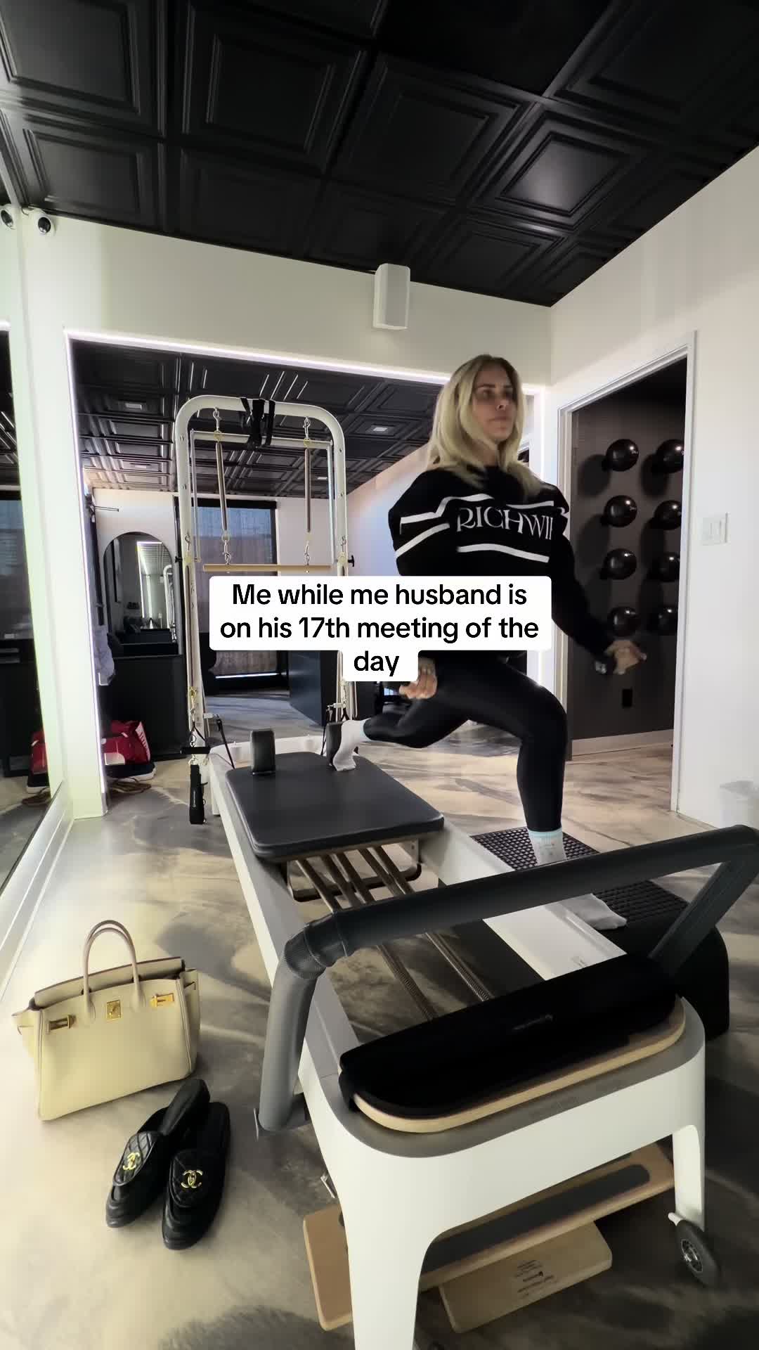 @Morgan Stiles-Stern