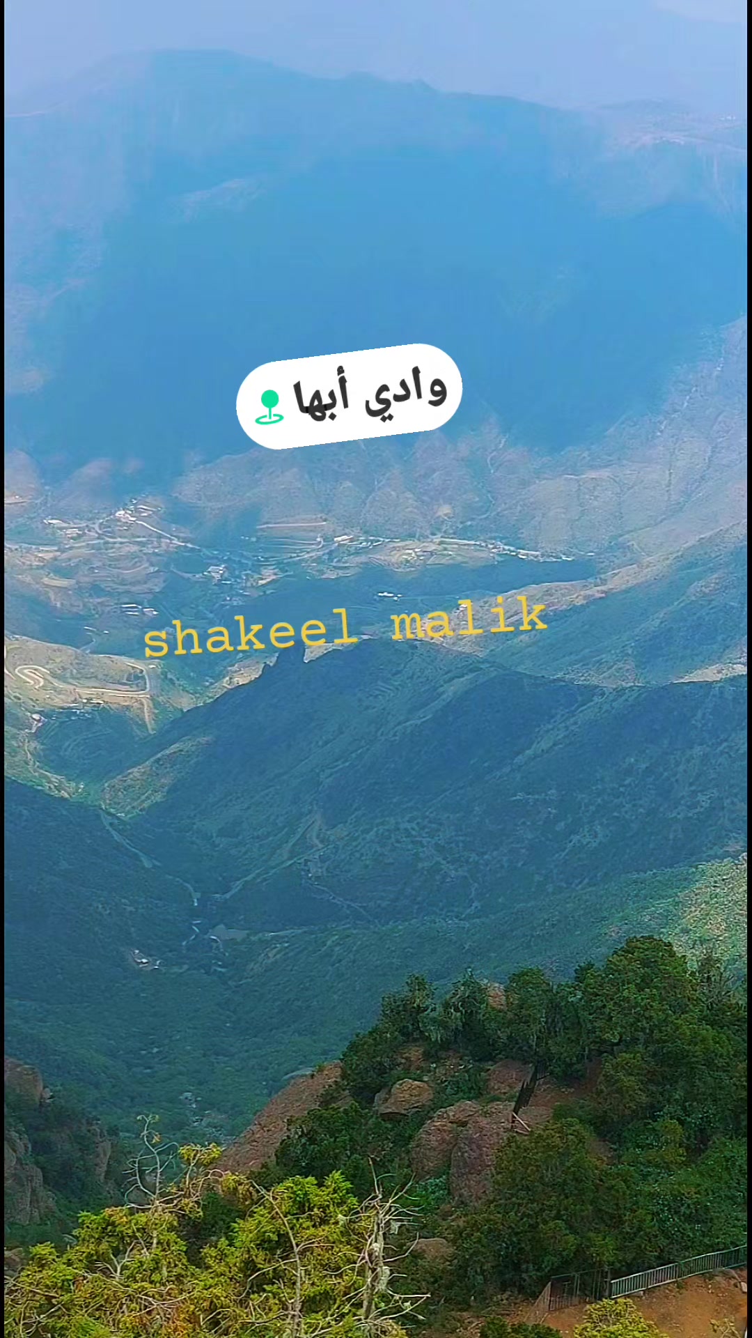 @Shakeel Malik❤❤🇺🇸🇺🇸
