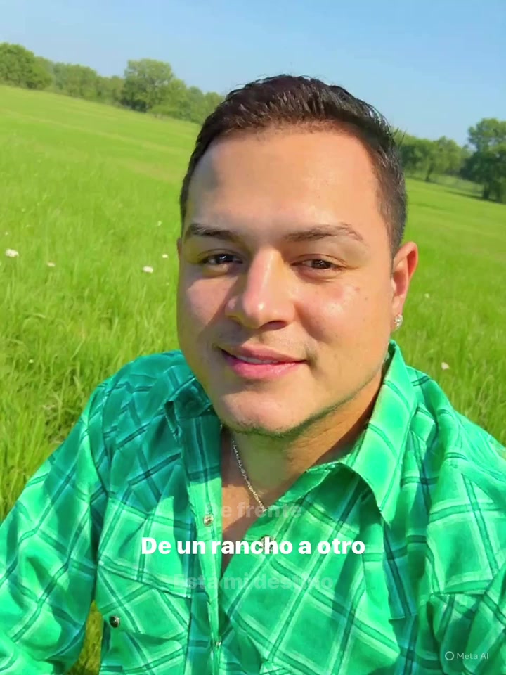 @Jonathan angarita