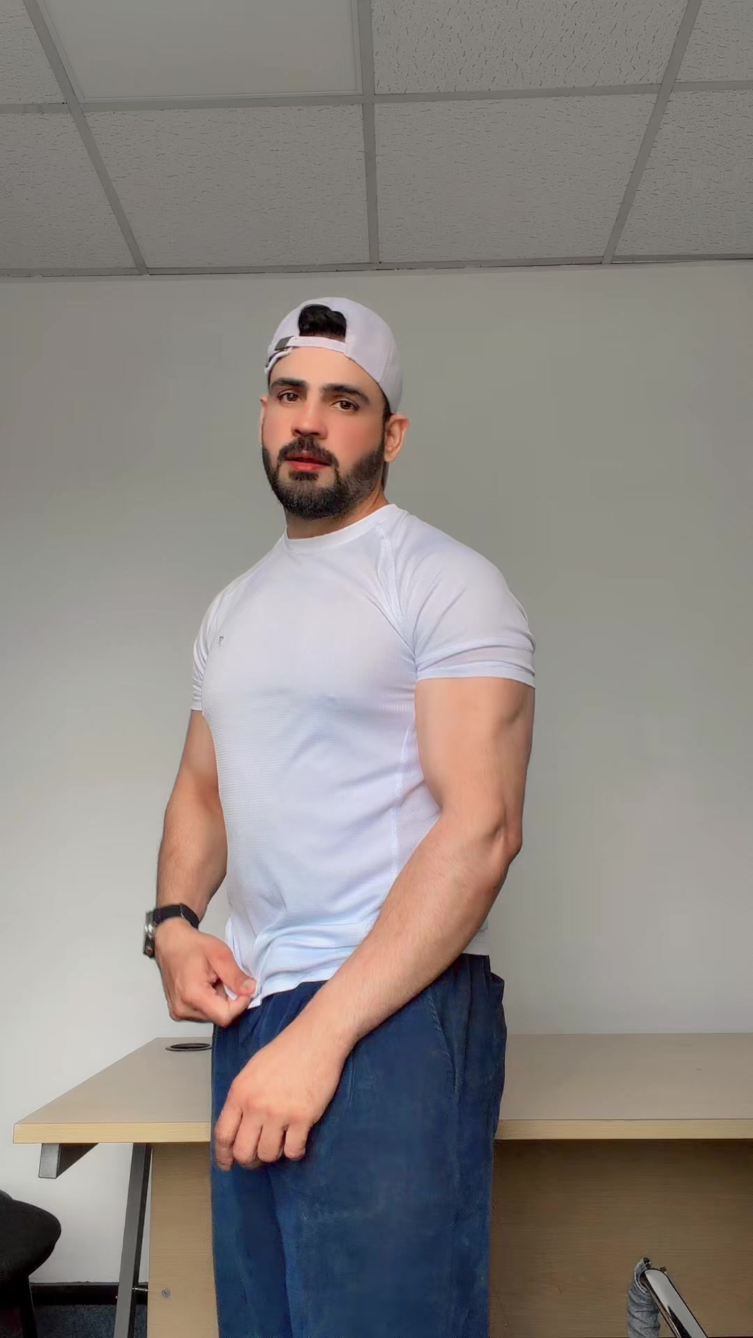 @Zohaib Khan
