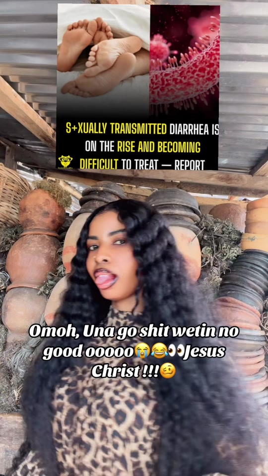 @GeNz_alagbo🐍🍯