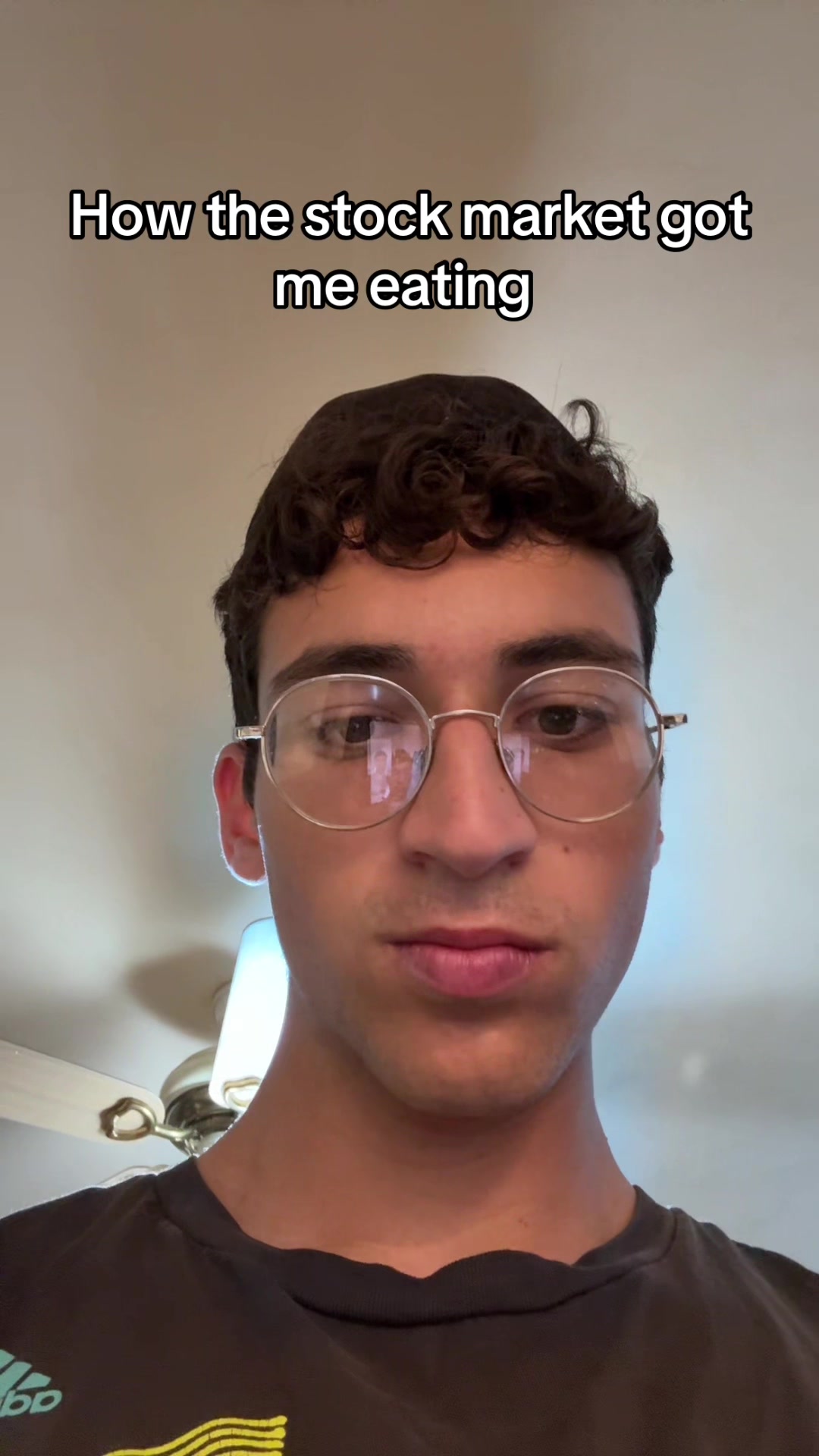 @mordy invests