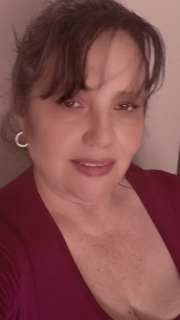 @gricelda guerrero florez