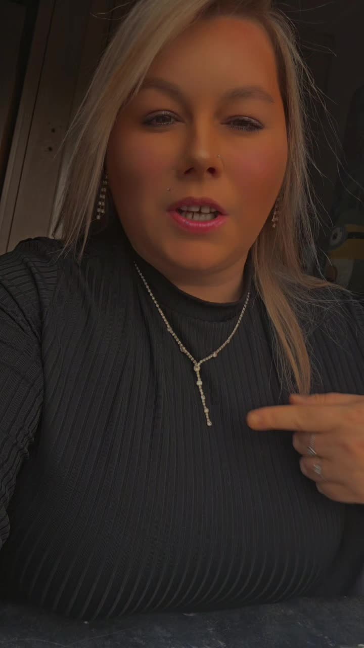 @Baabyy