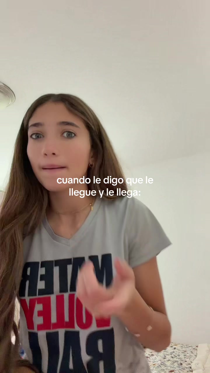 @lolaclusters