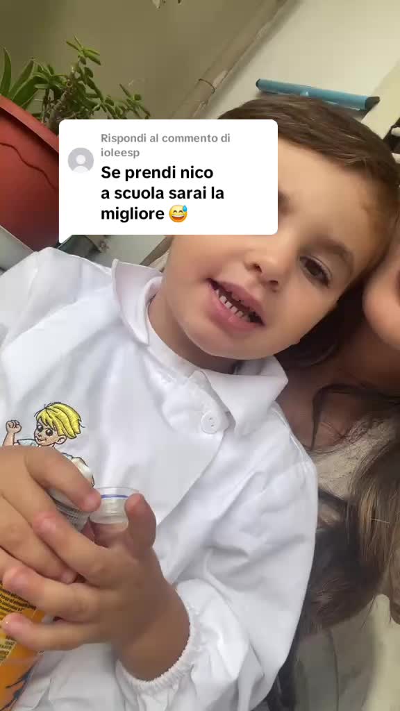 @lamù