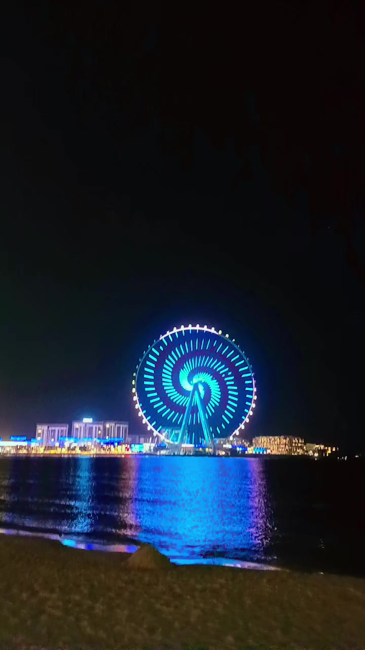@مھرایوبUAE🇦🇪🦅