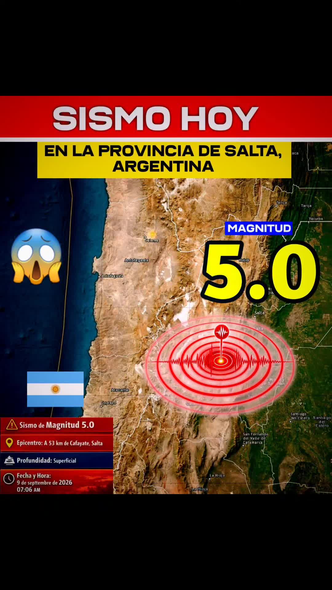 @Jugogarcía♤