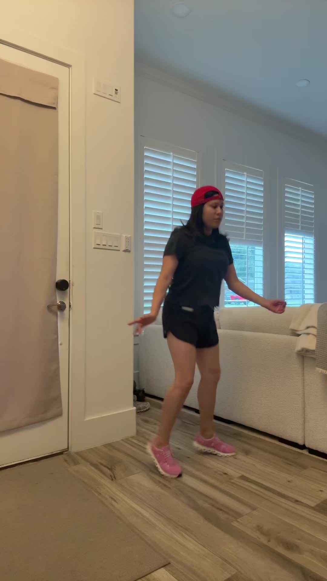 @Karina